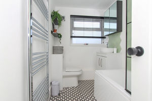 Photo 12- click for photo gallery